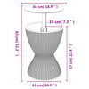 Product Thumbnail Image 7 of 7