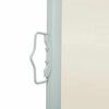 Product Thumbnail Image 8 of 14