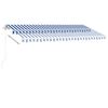 Product Thumbnail Image 11 of 13