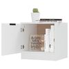 Product Thumbnail Image 7 of 10