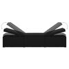 Product Thumbnail Image 7 of 14