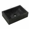Product Thumbnail Image 11 of 12