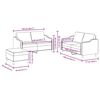 Product Thumbnail Image 8 of 8