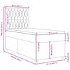 Product Thumbnail Image 13 of 14