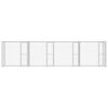 Product Thumbnail Image 4 of 10