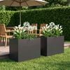 Product Thumbnail Image 2 of 8