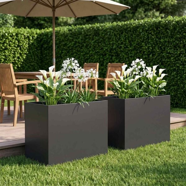 Showing Product Image 2 of 8