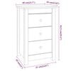 Product Thumbnail Image 10 of 11