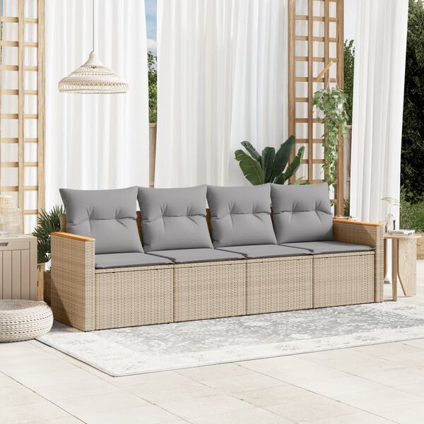 Showing Product Image 2 of 17