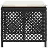 Product Thumbnail Image 6 of 11