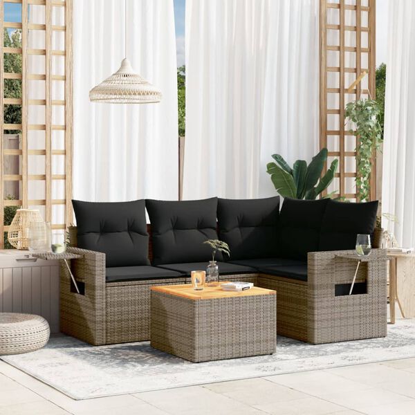 Showing Product Image 2 of 17