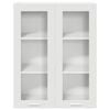Product Thumbnail Image 6 of 12