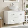 Product Thumbnail Image 2 of 11