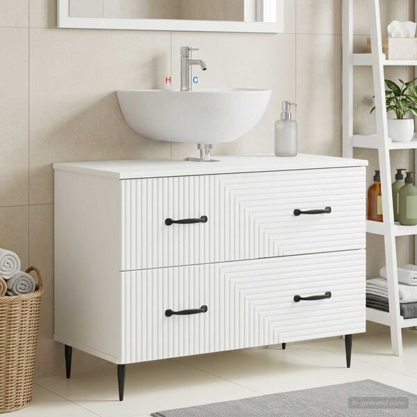Showing Product Image 2 of 11