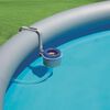 Product Thumbnail Image 6 of 9