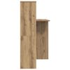 Product Thumbnail Image 6 of 12