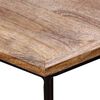 Product Thumbnail Image 9 of 16