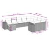 Product Thumbnail Image 3 of 17