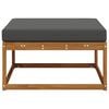 Product Thumbnail Image 4 of 8
