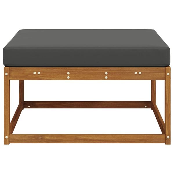 Showing Product Image 4 of 8