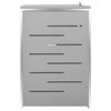 Product Thumbnail Image 7 of 12