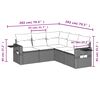 Product Thumbnail Image 3 of 17