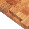 Product Thumbnail Image 10 of 12
