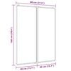 Product Thumbnail Image 7 of 7