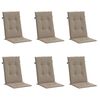 Product Thumbnail Image 3 of 10