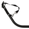 Product Thumbnail Image 10 of 12