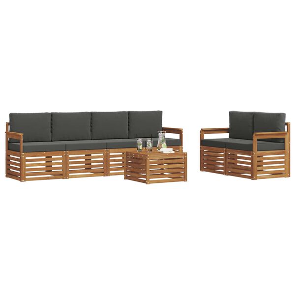 Showing Product Image 3 of 10