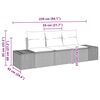 Product Thumbnail Image 10 of 13