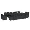 Product Thumbnail Image 3 of 10