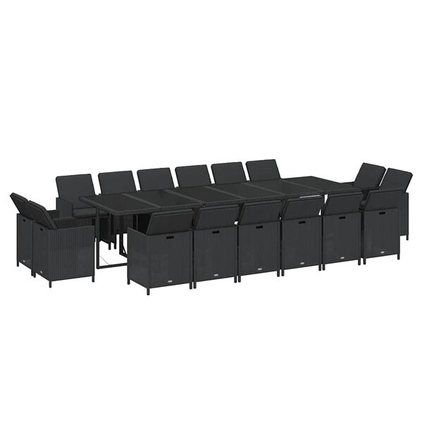 Showing Product Image 3 of 10