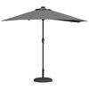 Product Thumbnail Image 3 of 13