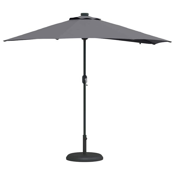 Showing Product Image 3 of 13