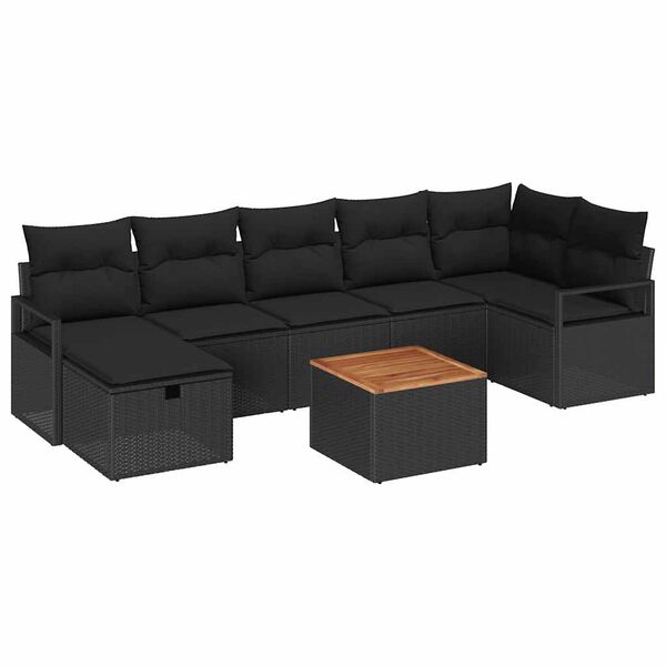 Showing Product Image 1 of 21