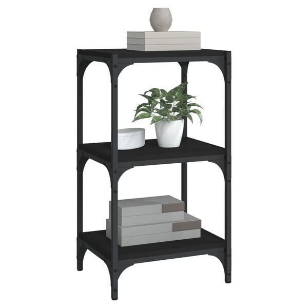 Showing Product Image 4 of 10