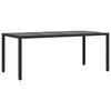 Product Thumbnail Image 4 of 14