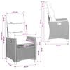 Product Thumbnail Image 11 of 12