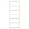 Product Thumbnail Image 4 of 9
