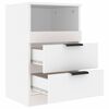 Product Thumbnail Image 7 of 10