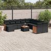 Product Thumbnail Image 2 of 15