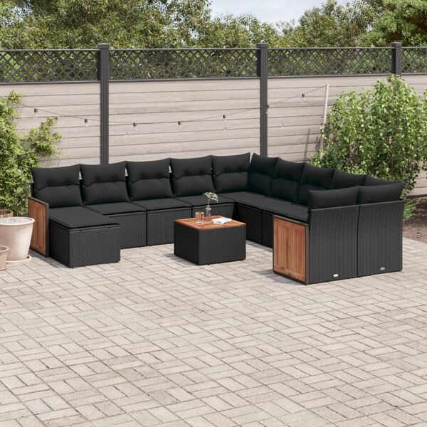 Showing Product Image 2 of 15