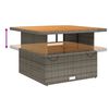 Product Thumbnail Image 6 of 13
