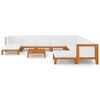 Product Thumbnail Image 3 of 13