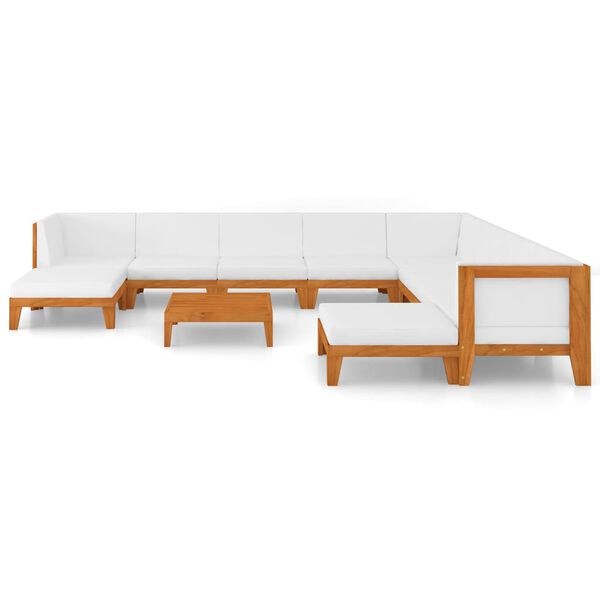 Showing Product Image 3 of 13