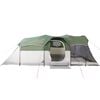 Product Thumbnail Image 6 of 17