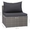 Product Thumbnail Image 16 of 17