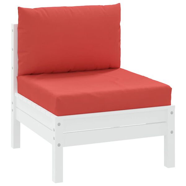 Showing Product Image 3 of 10